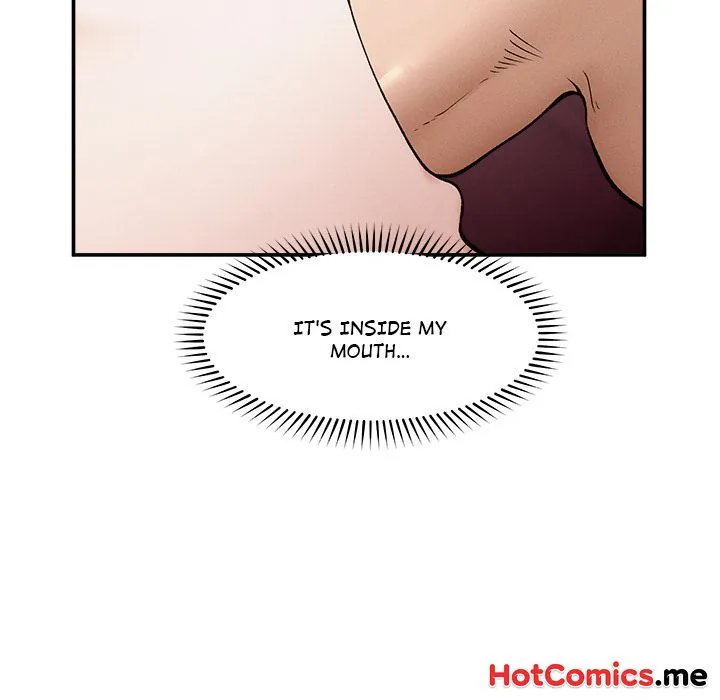 Read Mr. Superconductor - UNCENSORED chapter 33 image 111 on Lezhin