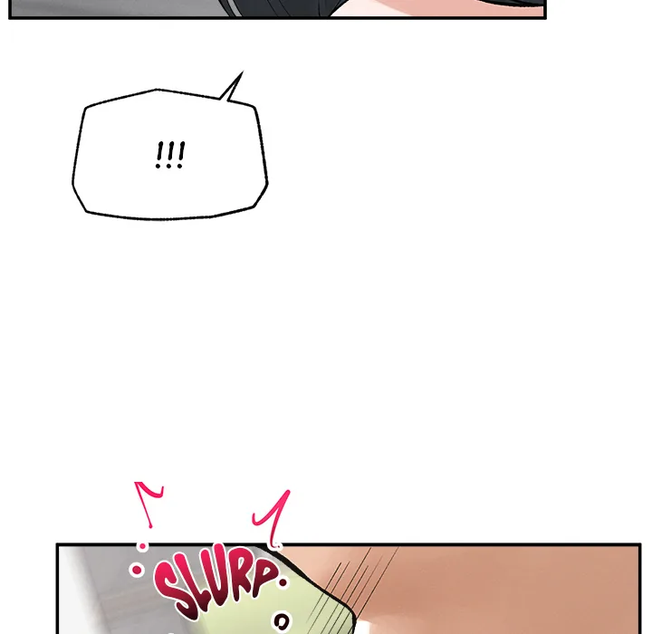 Read Mr. Superconductor - UNCENSORED chapter 33 image 113 on Lezhin
