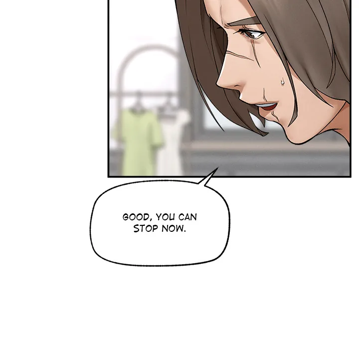 Read Mr. Superconductor - UNCENSORED chapter 33 image 118 on Lezhin