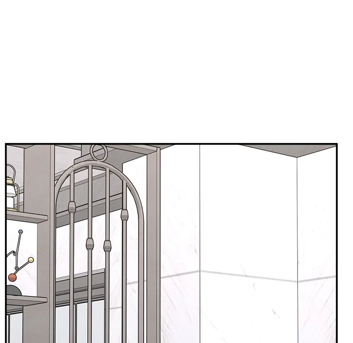 Read Mr. Superconductor - UNCENSORED chapter 33 image 121 on Lezhin