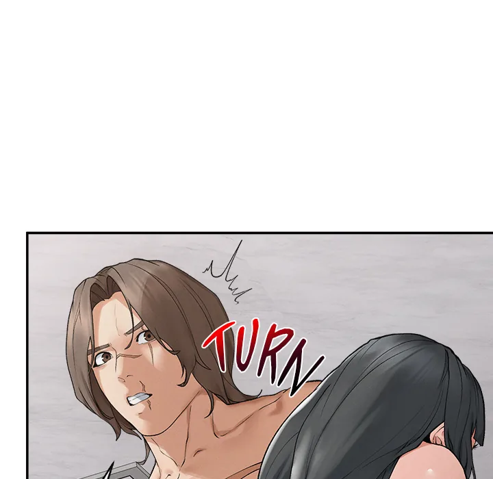 Read Mr. Superconductor - UNCENSORED chapter 33 image 123 on Lezhin