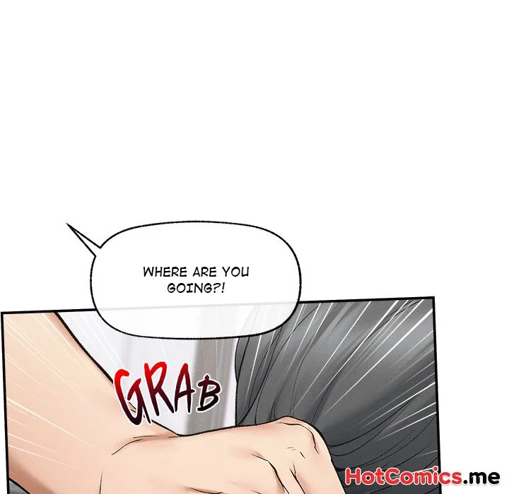 Read Mr. Superconductor - UNCENSORED chapter 33 image 125 on Lezhin