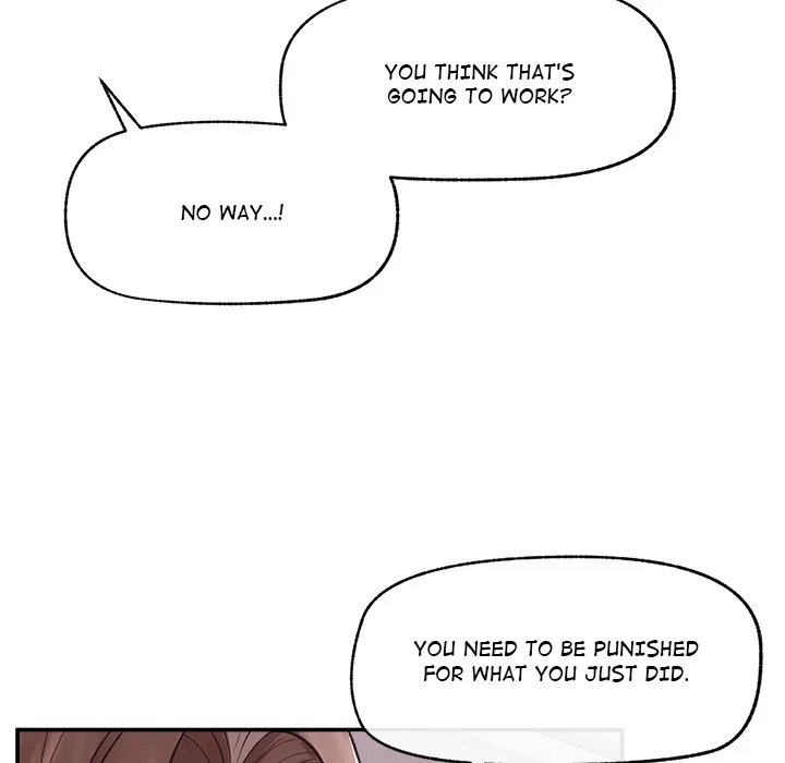 Read Mr. Superconductor - UNCENSORED chapter 33 image 128 on Lezhin