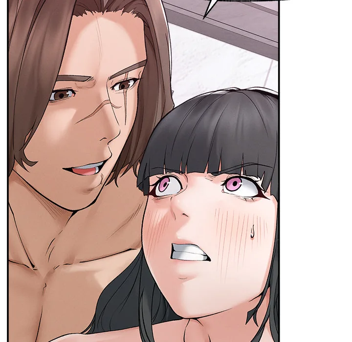 Read Mr. Superconductor - UNCENSORED chapter 33 image 129 on Lezhin