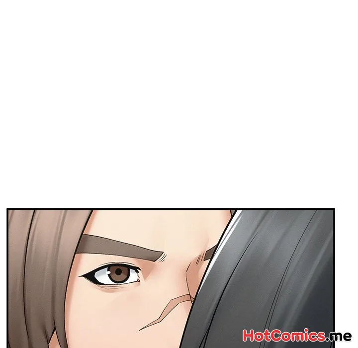 Read Mr. Superconductor - UNCENSORED chapter 33 image 13 on Lezhin