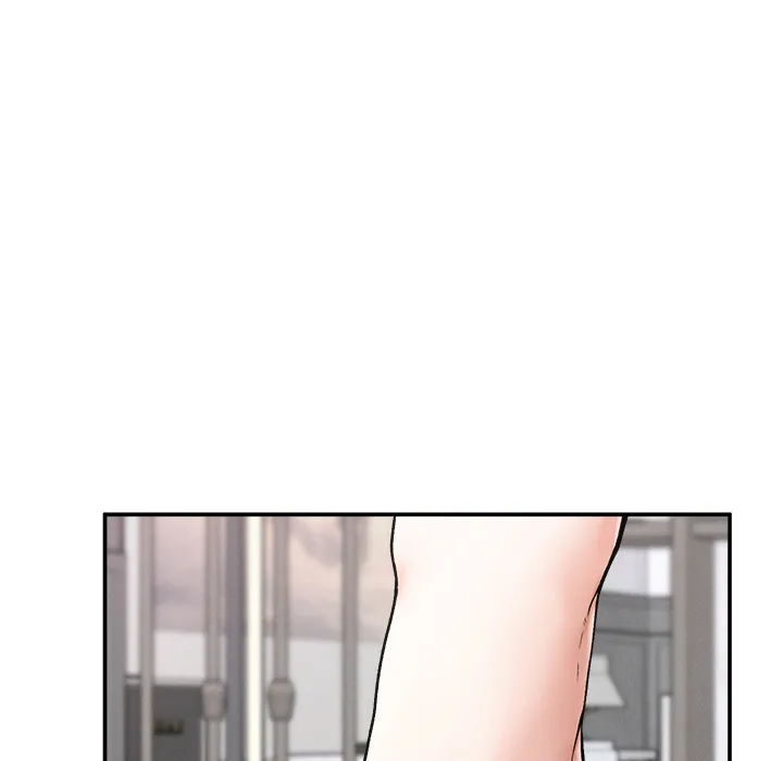Read Mr. Superconductor - UNCENSORED chapter 33 image 131 on Lezhin