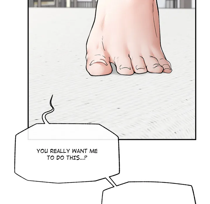Read Mr. Superconductor - UNCENSORED chapter 33 image 132 on Lezhin