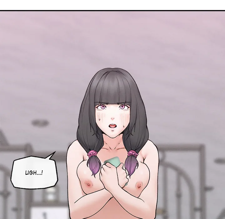 Read Mr. Superconductor - UNCENSORED chapter 33 image 135 on Lezhin