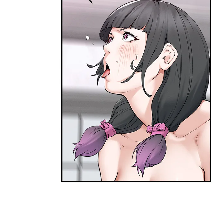 Read Mr. Superconductor - UNCENSORED chapter 33 image 140 on Lezhin