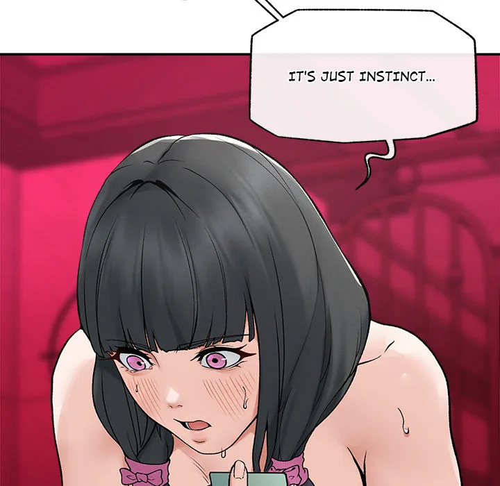 Read Mr. Superconductor - UNCENSORED chapter 33 image 146 on Lezhin