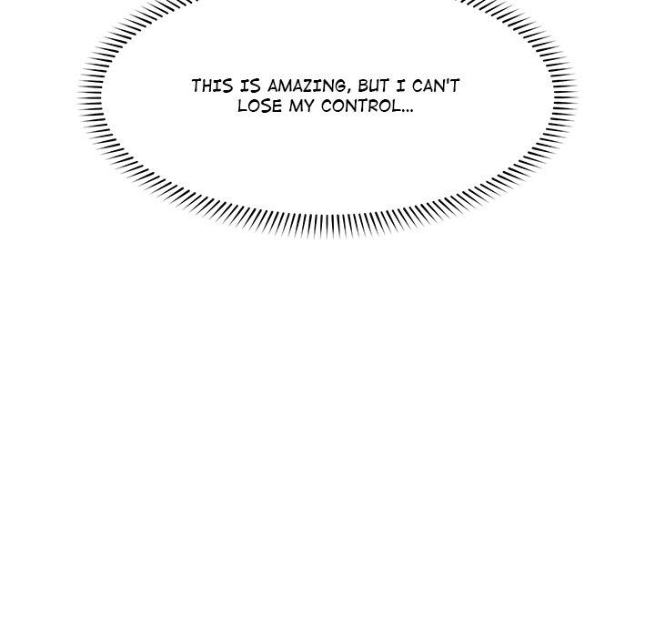 Read Mr. Superconductor - UNCENSORED chapter 33 image 19 on Lezhin