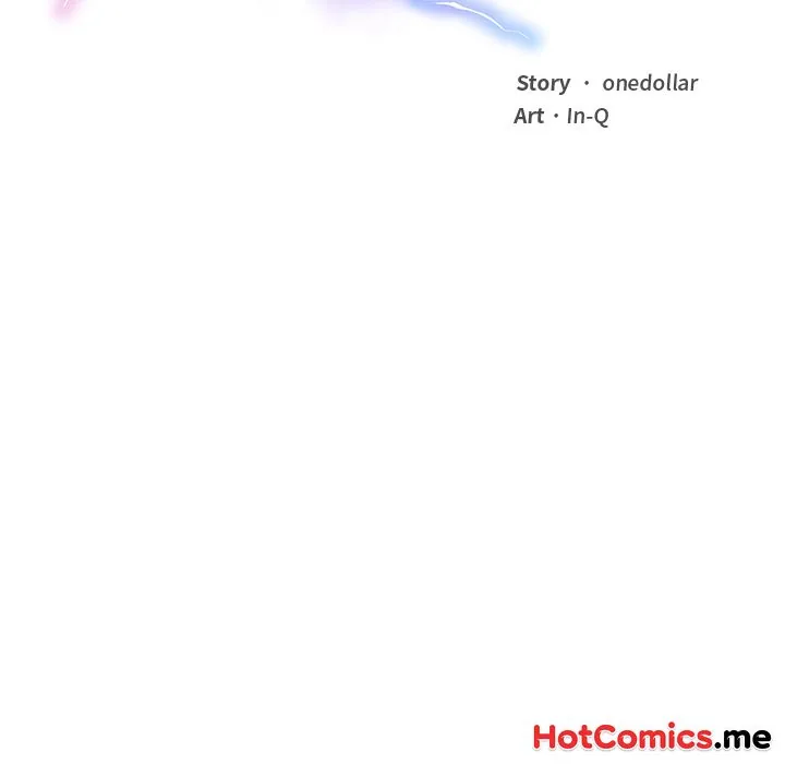 Read Mr. Superconductor - UNCENSORED chapter 33 image 22 on Lezhin