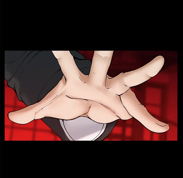 Read Mr. Superconductor - UNCENSORED chapter 33 image 26 on Lezhin