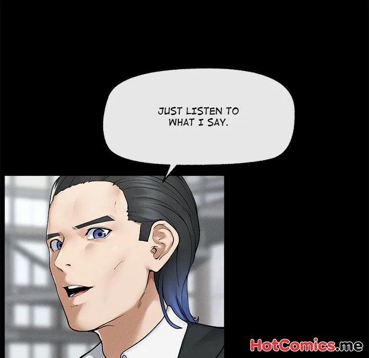 Read Mr. Superconductor - UNCENSORED chapter 33 image 27 on Lezhin