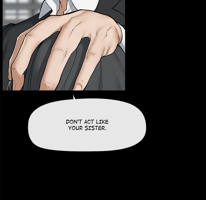 Read Mr. Superconductor - UNCENSORED chapter 33 image 28 on Lezhin