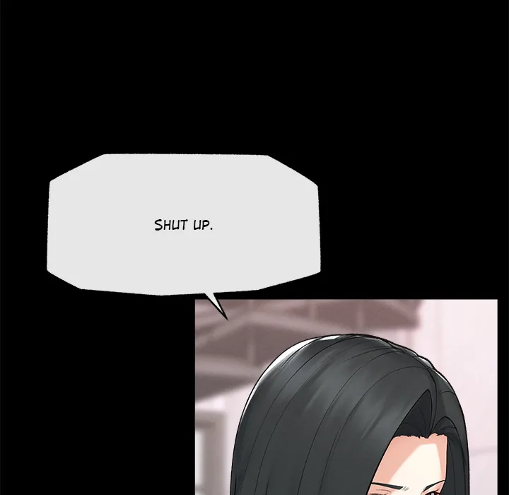 Read Mr. Superconductor - UNCENSORED chapter 33 image 29 on Lezhin