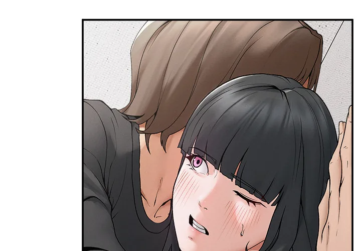 Read Mr. Superconductor - UNCENSORED chapter 33 image 3 on Lezhin