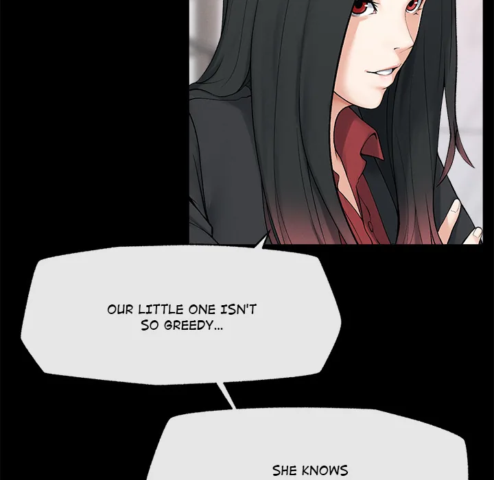 Read Mr. Superconductor - UNCENSORED chapter 33 image 30 on Lezhin