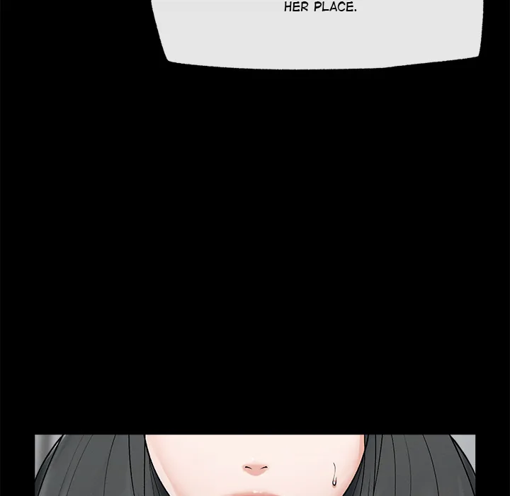 Read Mr. Superconductor - UNCENSORED chapter 33 image 31 on Lezhin