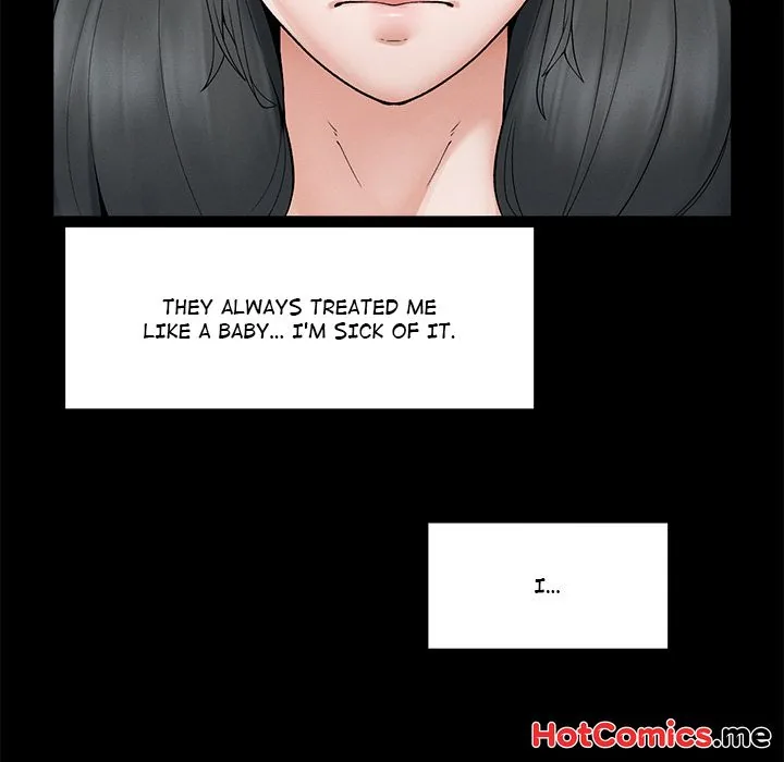 Read Mr. Superconductor - UNCENSORED chapter 33 image 32 on Lezhin