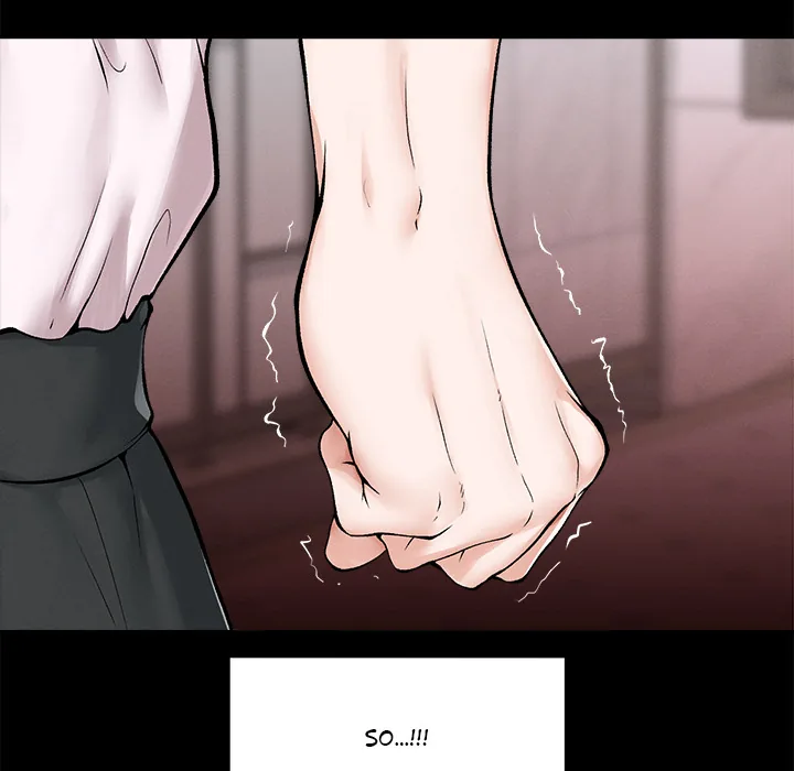 Read Mr. Superconductor - UNCENSORED chapter 33 image 34 on Lezhin