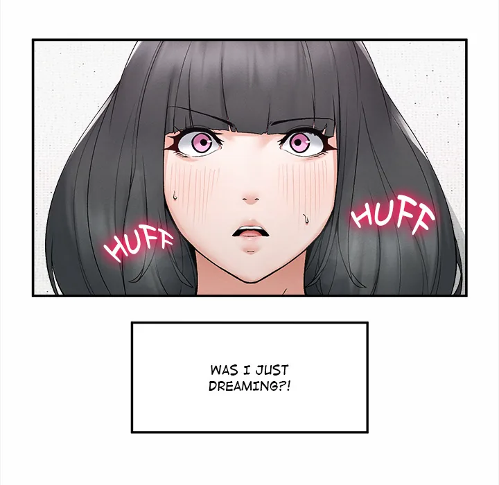 Read Mr. Superconductor - UNCENSORED chapter 33 image 37 on Lezhin