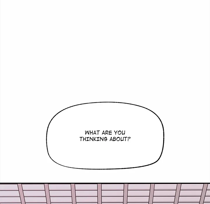 Read Mr. Superconductor - UNCENSORED chapter 33 image 38 on Lezhin
