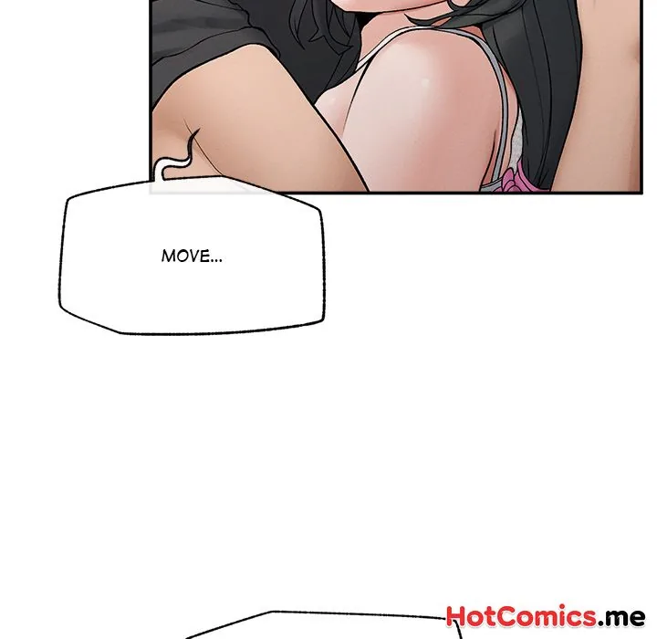 Read Mr. Superconductor - UNCENSORED chapter 33 image 4 on Lezhin
