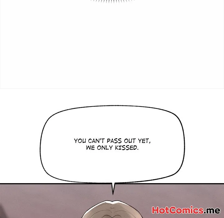 Read Mr. Superconductor - UNCENSORED chapter 33 image 41 on Lezhin