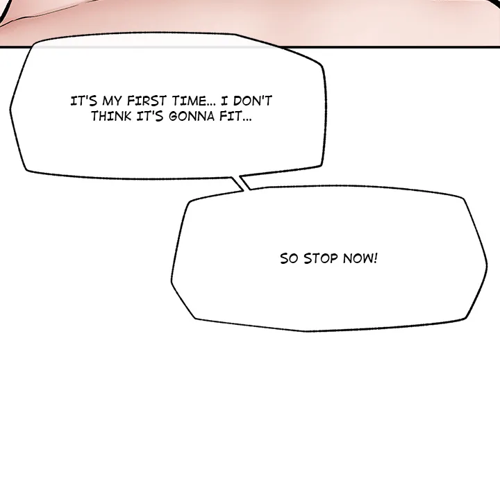Read Mr. Superconductor - UNCENSORED chapter 33 image 47 on Lezhin