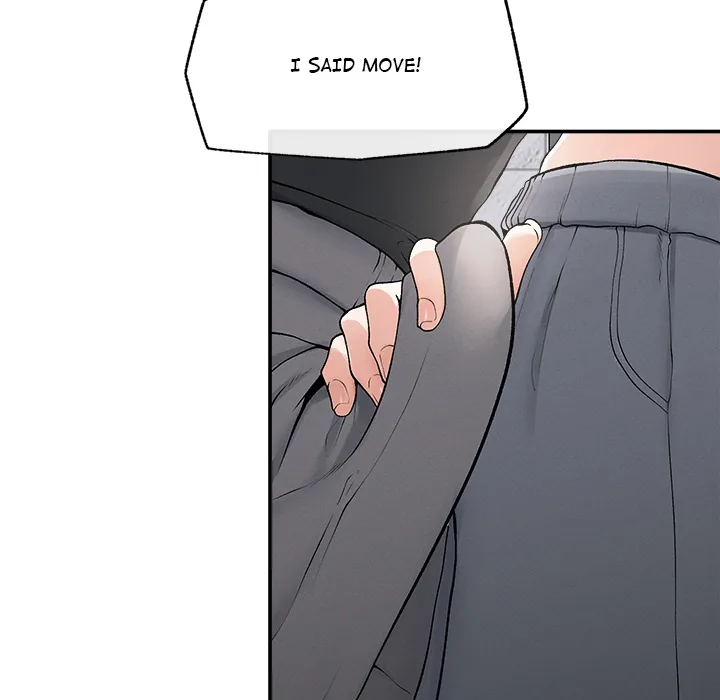 Read Mr. Superconductor - UNCENSORED chapter 33 image 5 on Lezhin
