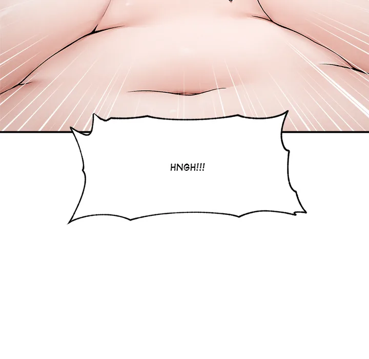 Read Mr. Superconductor - UNCENSORED chapter 33 image 51 on Lezhin