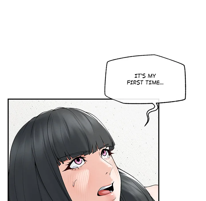 Read Mr. Superconductor - UNCENSORED chapter 33 image 54 on Lezhin