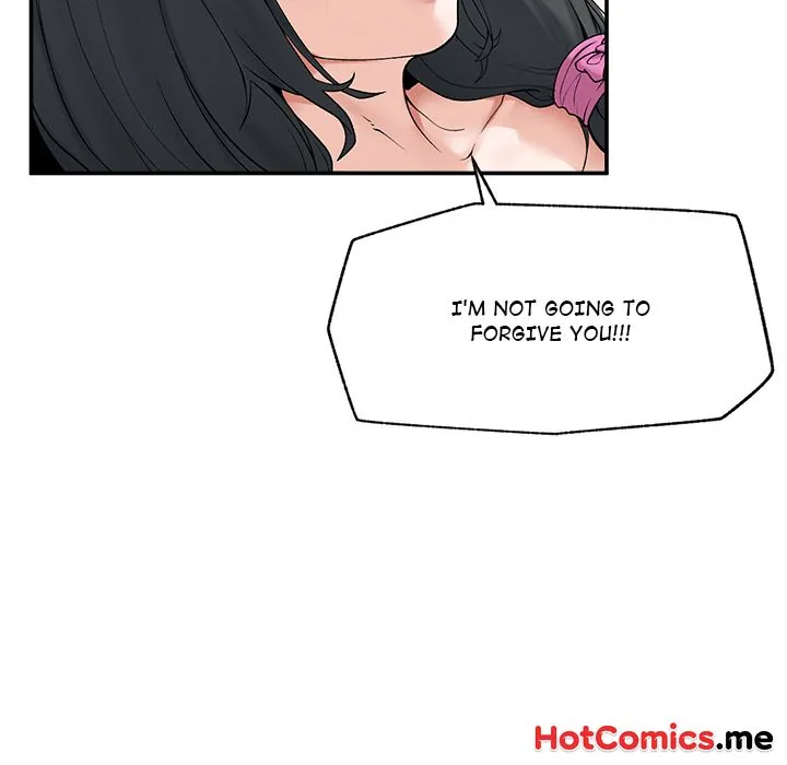 Read Mr. Superconductor - UNCENSORED chapter 33 image 55 on Lezhin