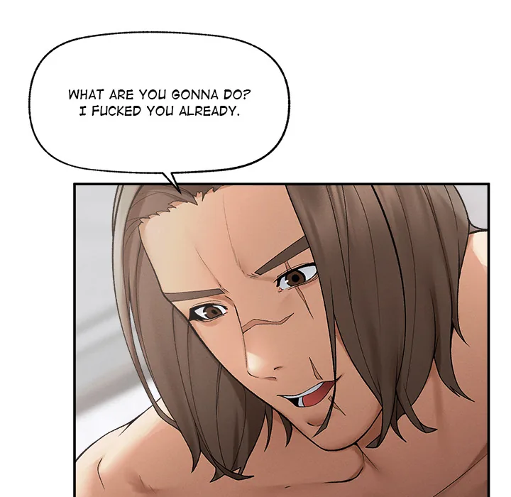 Read Mr. Superconductor - UNCENSORED chapter 33 image 56 on Lezhin