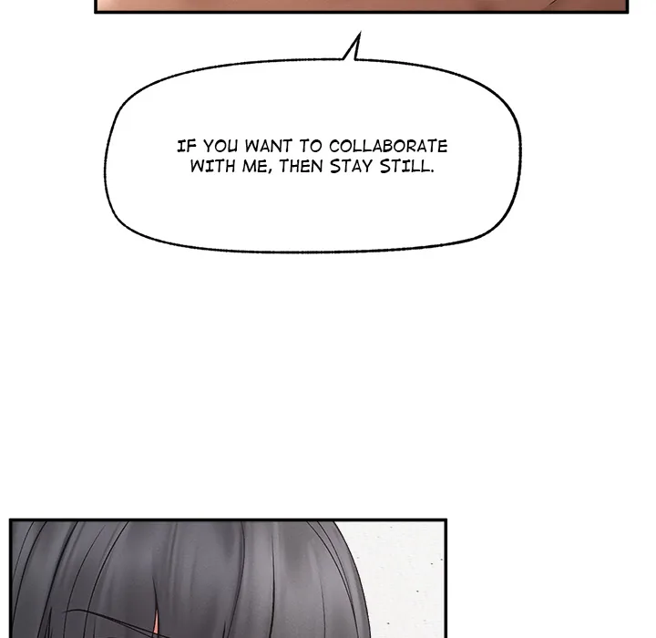 Read Mr. Superconductor - UNCENSORED chapter 33 image 57 on Lezhin