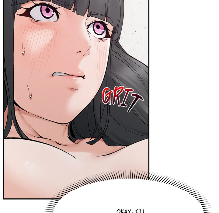 Read Mr. Superconductor - UNCENSORED chapter 33 image 58 on Lezhin