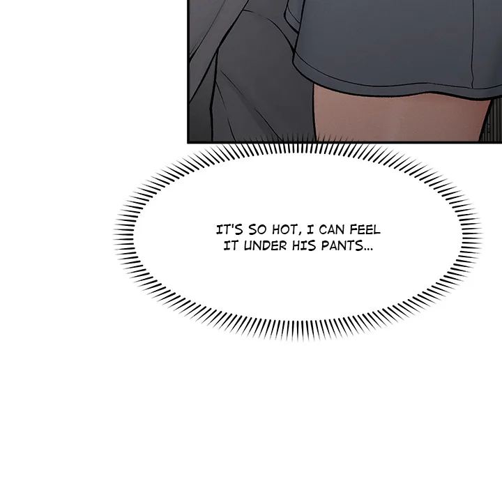 Read Mr. Superconductor - UNCENSORED chapter 33 image 6 on Lezhin