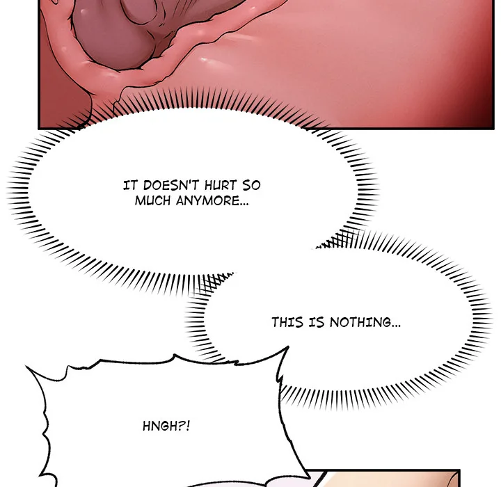 Read Mr. Superconductor - UNCENSORED chapter 33 image 61 on Lezhin