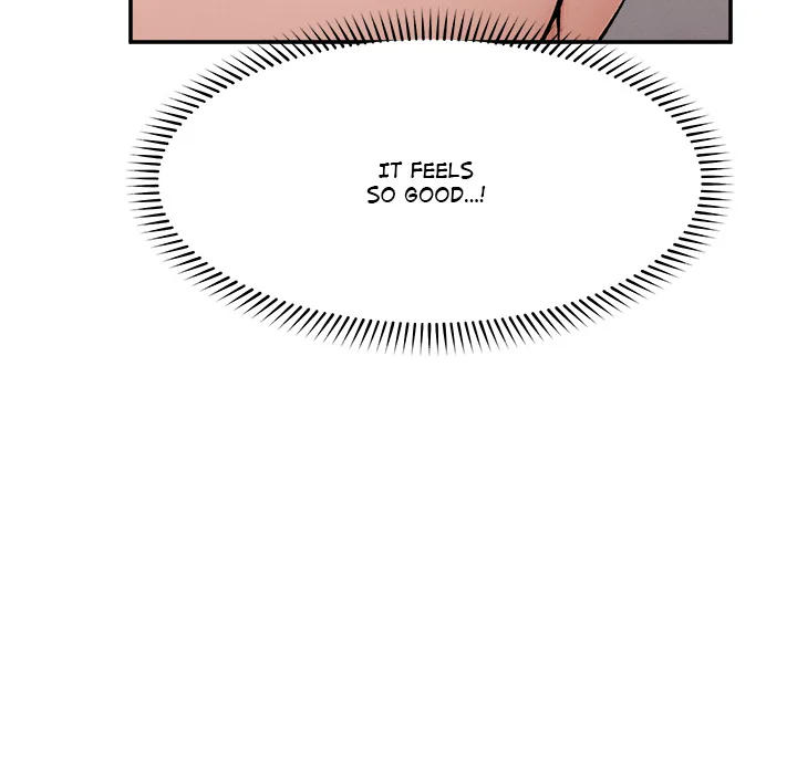 Read Mr. Superconductor - UNCENSORED chapter 33 image 63 on Lezhin