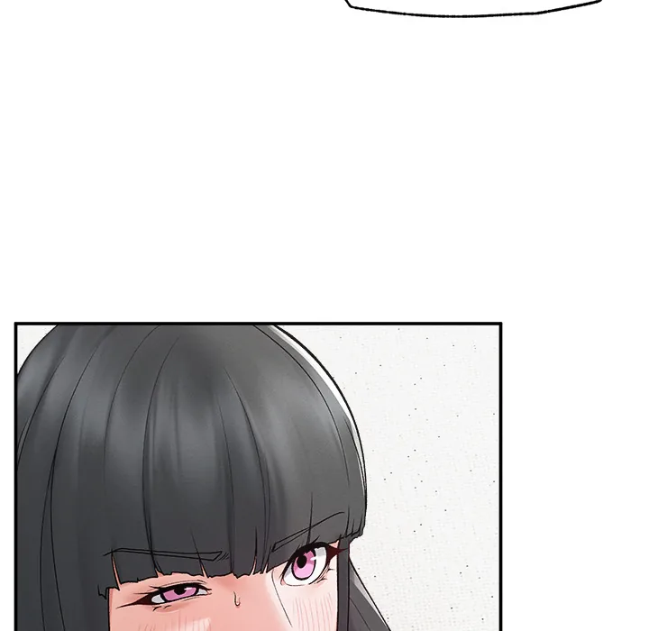 Read Mr. Superconductor - UNCENSORED chapter 33 image 65 on Lezhin