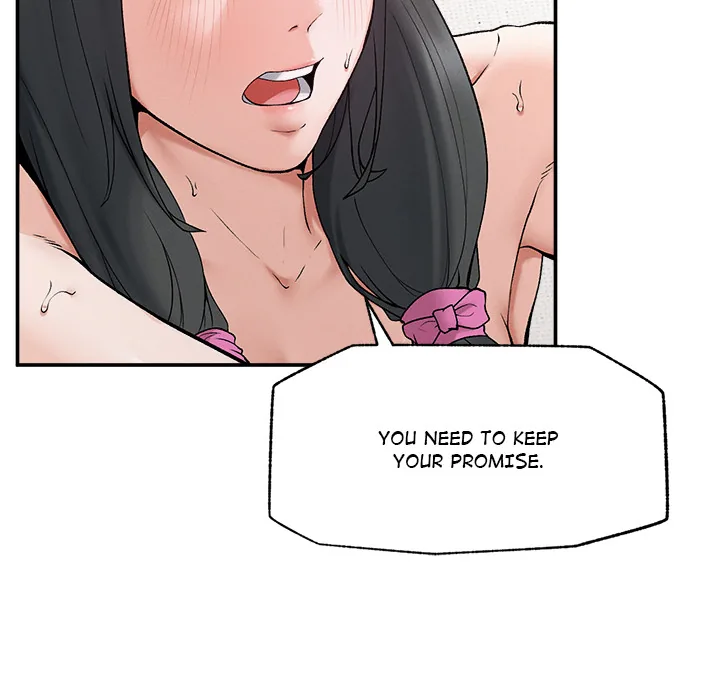 Read Mr. Superconductor - UNCENSORED chapter 33 image 66 on Lezhin