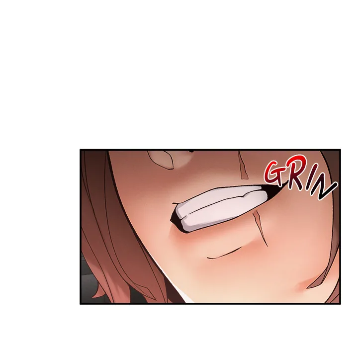 Read Mr. Superconductor - UNCENSORED chapter 33 image 67 on Lezhin