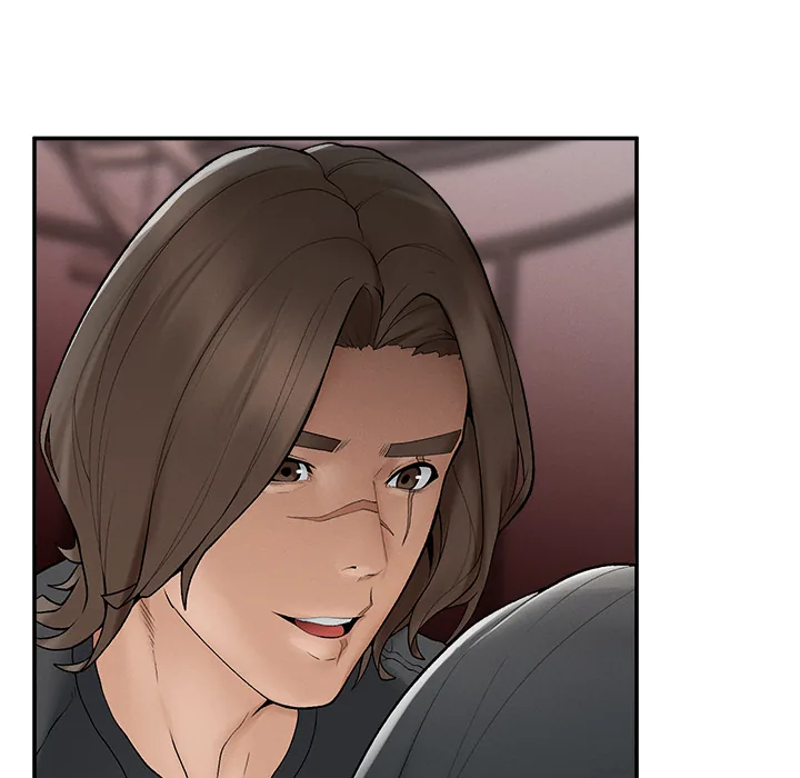 Read Mr. Superconductor - UNCENSORED chapter 33 image 7 on Lezhin