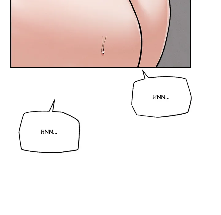 Read Mr. Superconductor - UNCENSORED chapter 33 image 72 on Lezhin