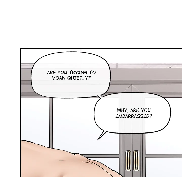 Read Mr. Superconductor - UNCENSORED chapter 33 image 73 on Lezhin