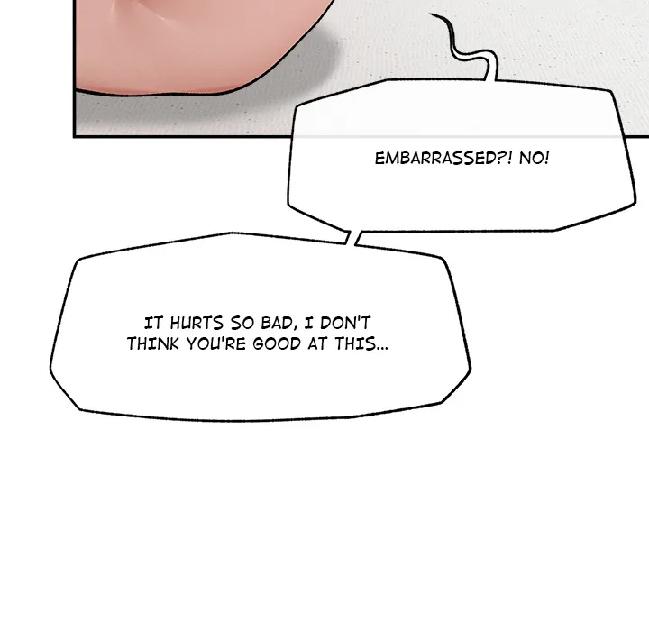 Read Mr. Superconductor - UNCENSORED chapter 33 image 75 on Lezhin