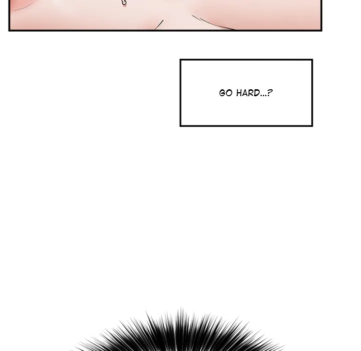 Read Mr. Superconductor - UNCENSORED chapter 33 image 77 on Lezhin