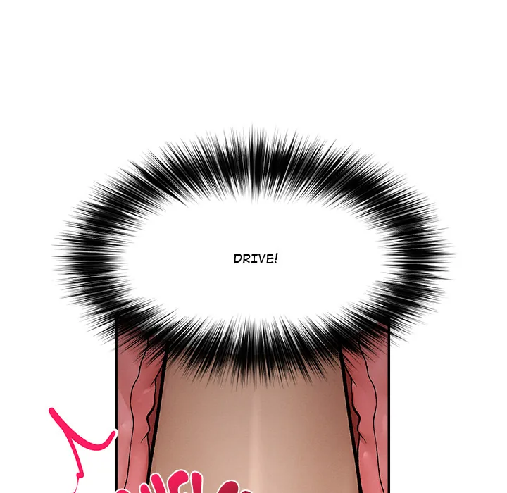 Read Mr. Superconductor - UNCENSORED chapter 33 image 80 on Lezhin