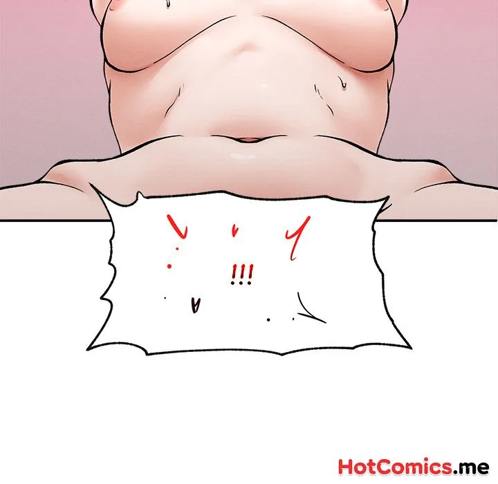 Read Mr. Superconductor - UNCENSORED chapter 33 image 83 on Lezhin